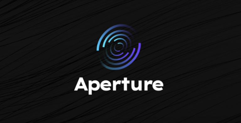 Aperture Finance: Simplifying DeFi