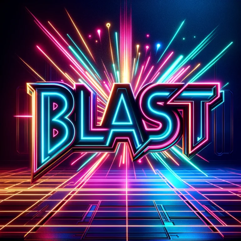 Blast: High TVL, Airdrop Hype, and Controversy?