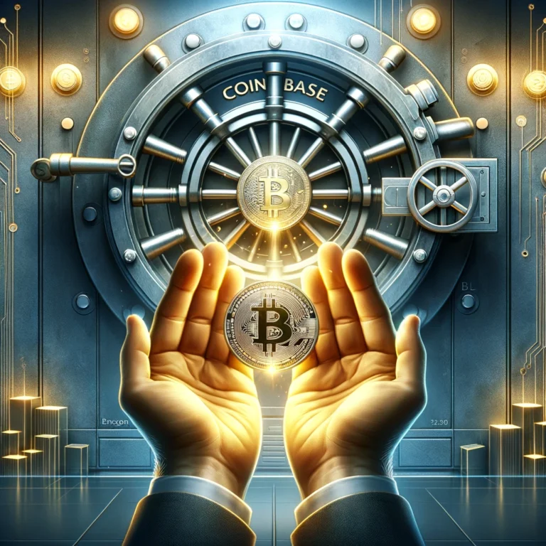 Coinbase Offers Lifeline for Lost Crypto on Polygon and BNB Chain