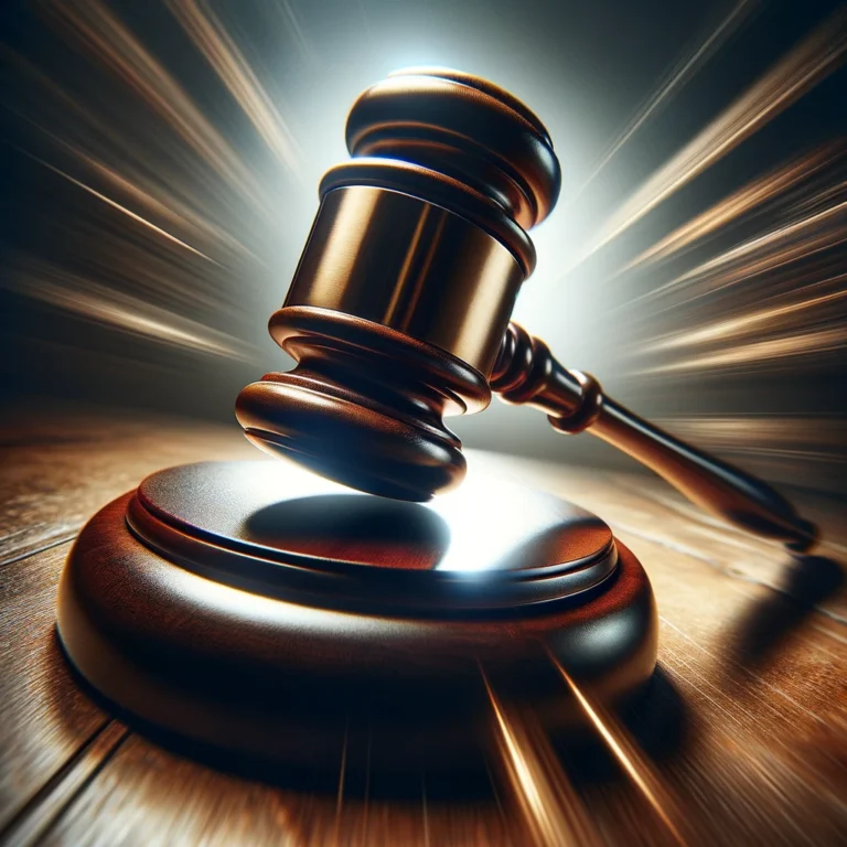 FTX Fallout: SBF Awaits Sentence, Crypto Reevaluates