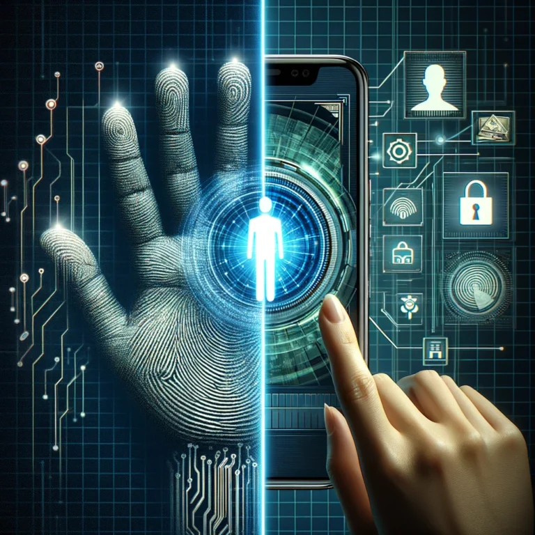 Humanity Protocol To Challenge Worldcoin with Funding Boost From Animoca, Polygon