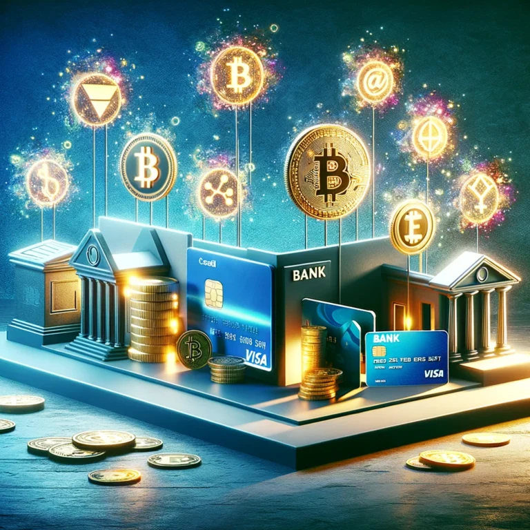 Balancing Act: Senator Warren’s Call for Crypto Regulation Mirroring TradFi