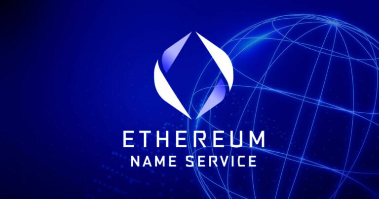 The Future of Ethereum Name Service (ENS) and Layer 2 Development