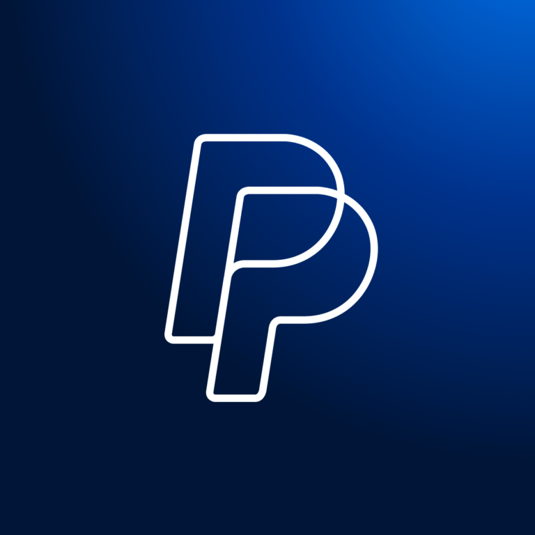 Receiving Crypto Distributions via PayPal and Venmo