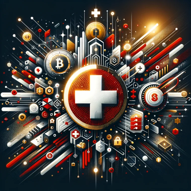 Switzerland’s PostFinance and Sygnum Partnership: Making Cryptocurrencies Accessible