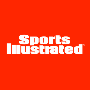 Sports Illustrated Moves from Polygon to Avalanche