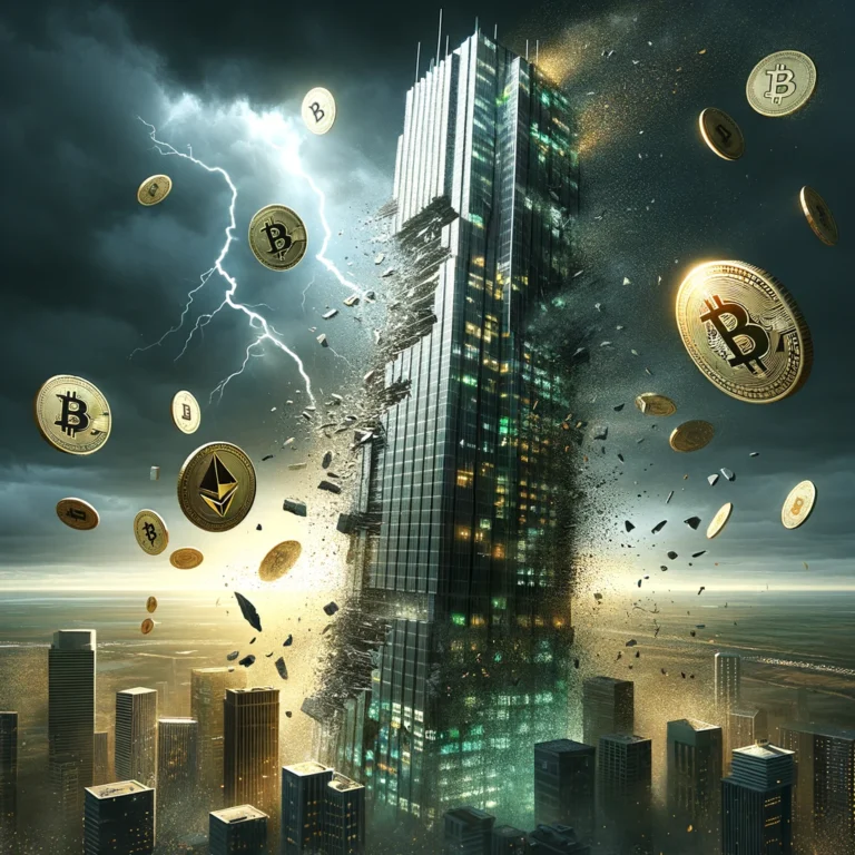Gemini to Restore $1.1 Billion to Users Amid Genesis Bankruptcy
