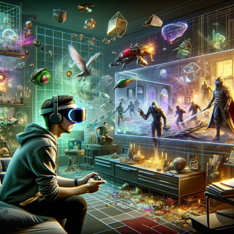 Web3 Gaming’s Evolution: Beyond Token Incentives to True Utility