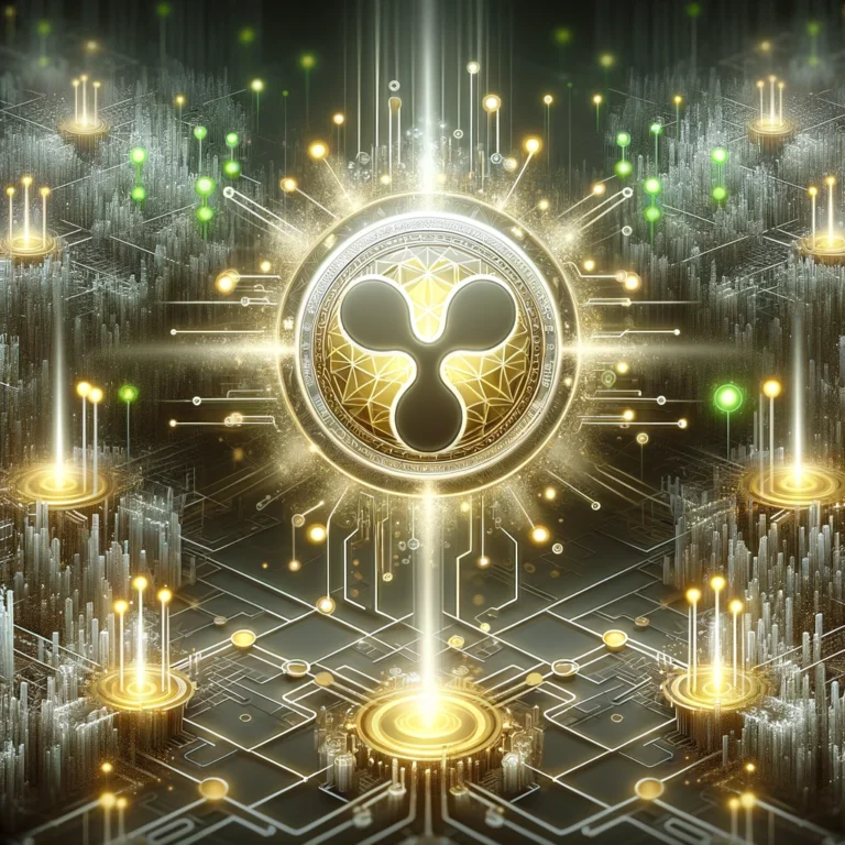 Ripple’s XRPL Ushers in New Era