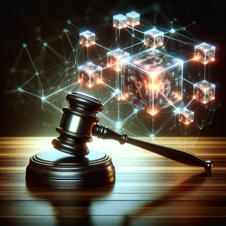 Fantom Ramps Up Legal Battle, Seeks Multichain Foundation Liquidation