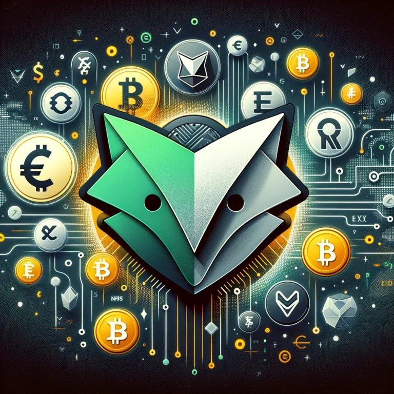 Revolut and MetaMask Unite