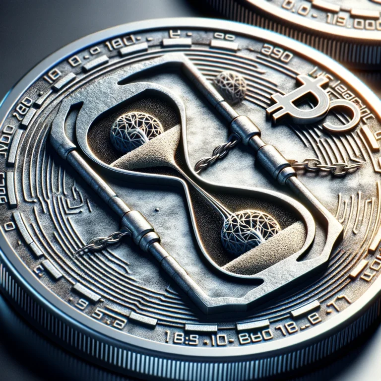 Bitcoin’s Biggest Inscription on the Block: Runestone Up for Auction