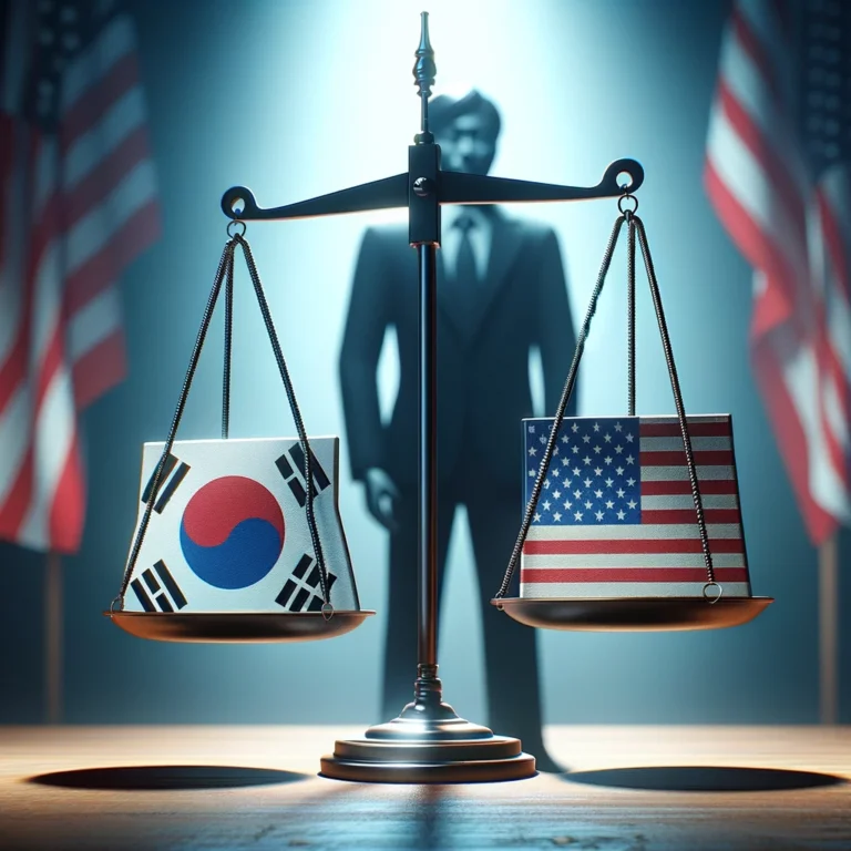 Do Kwon Extraditable to South Korea, Legal Saga Nears New Chapter