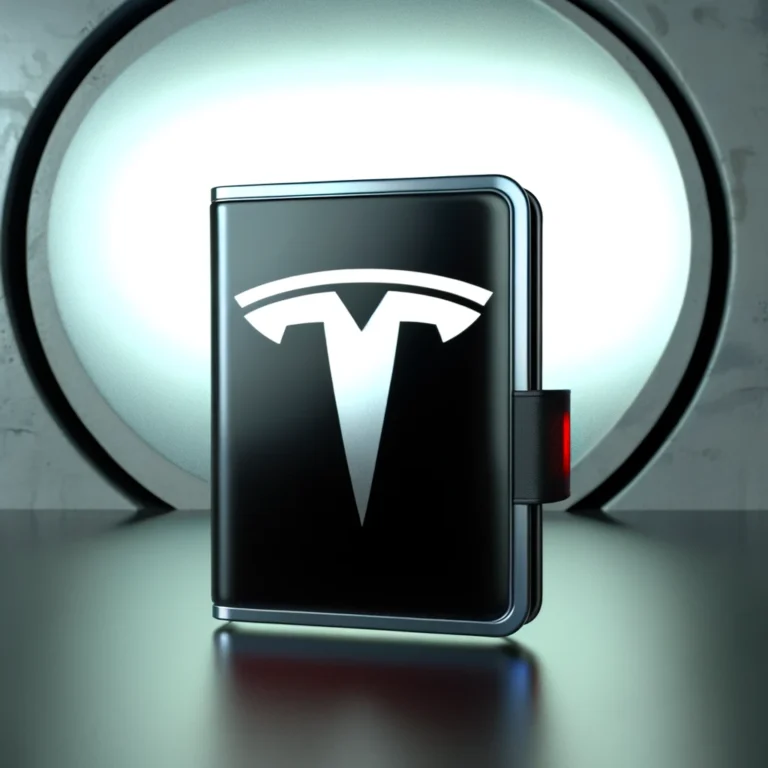 Unveiling Musk’s Bitcoin Treasure: Tesla and SpaceX