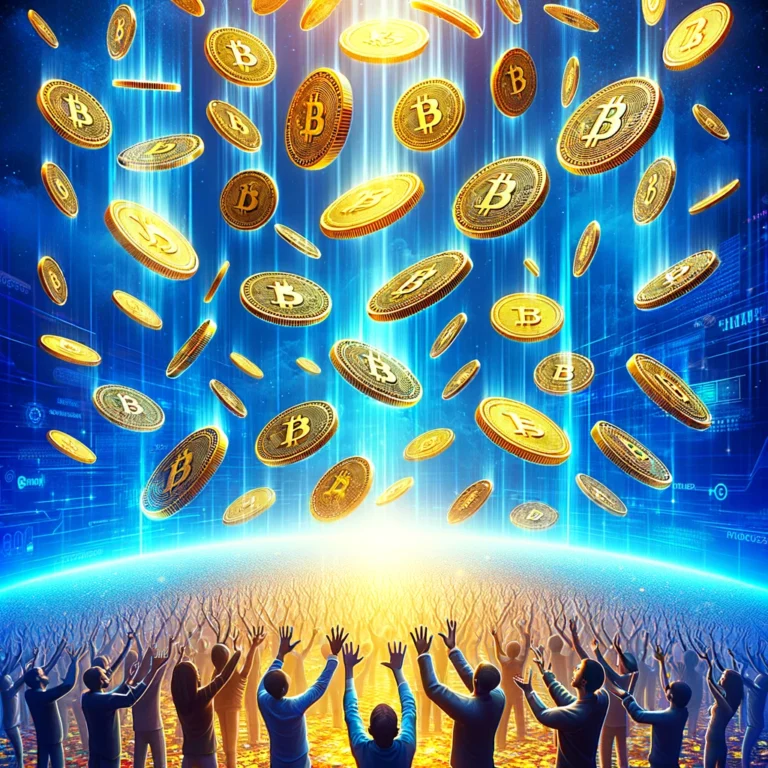 Aevo Leads with Pre-Market Token Trading