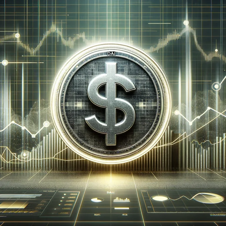 MakerDAO’s Bold Move to Stabilize DAI Amid Volatility