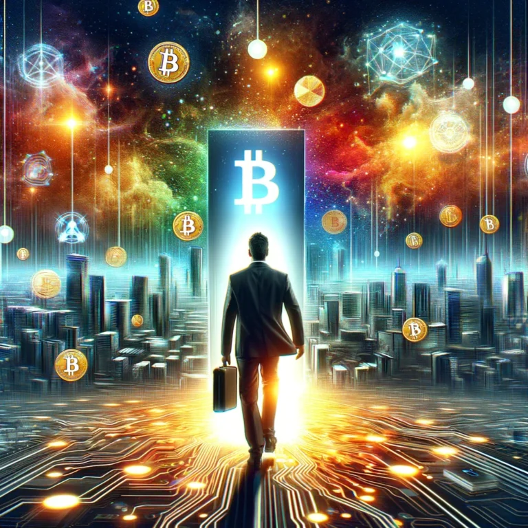 Bitcoin’s BRC-20 Evolution: A United Front