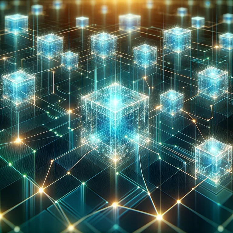 Ark Invest Cuts Coinbase Stake Amid Surge