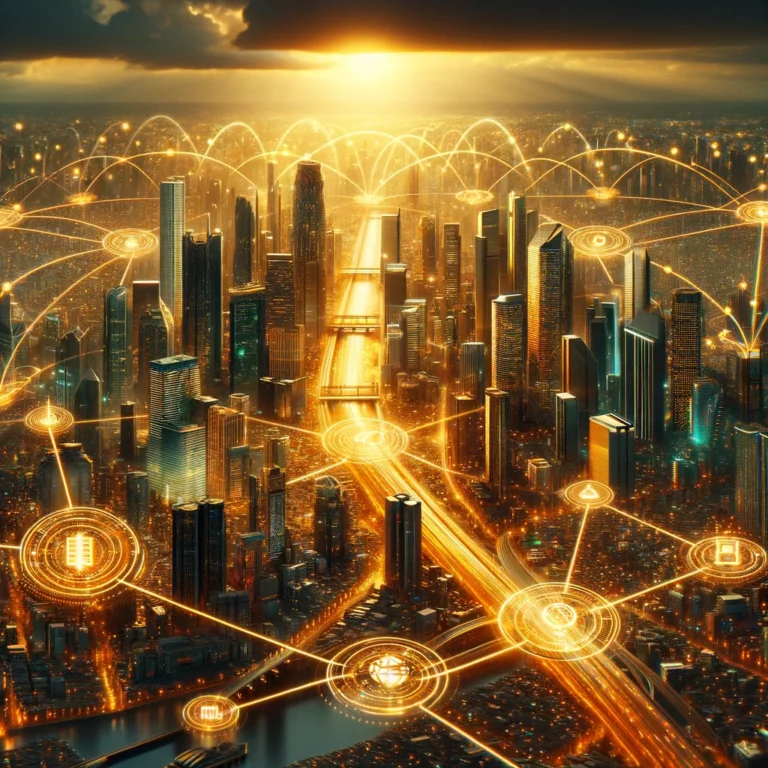 BNB Chain Levels Up: Rollup-as-a-Service Expands Layer 2 Ecosystem