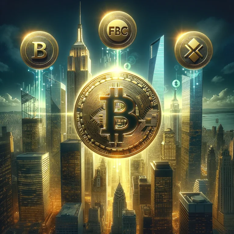 Cetera Embraces U.S. Bitcoin ETFs