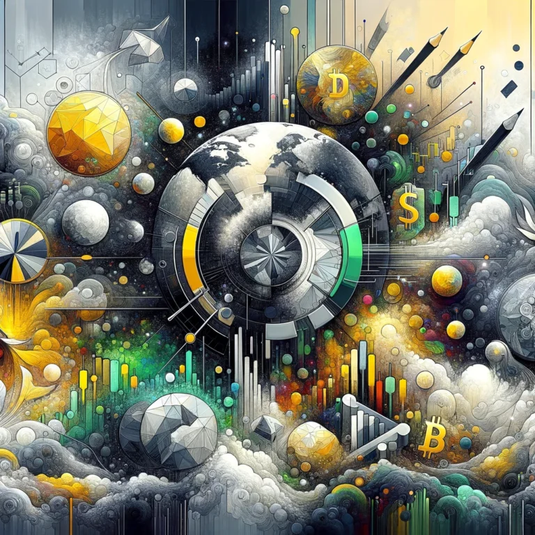 OKX Phases Out USDT in Europe Amid New Regulations