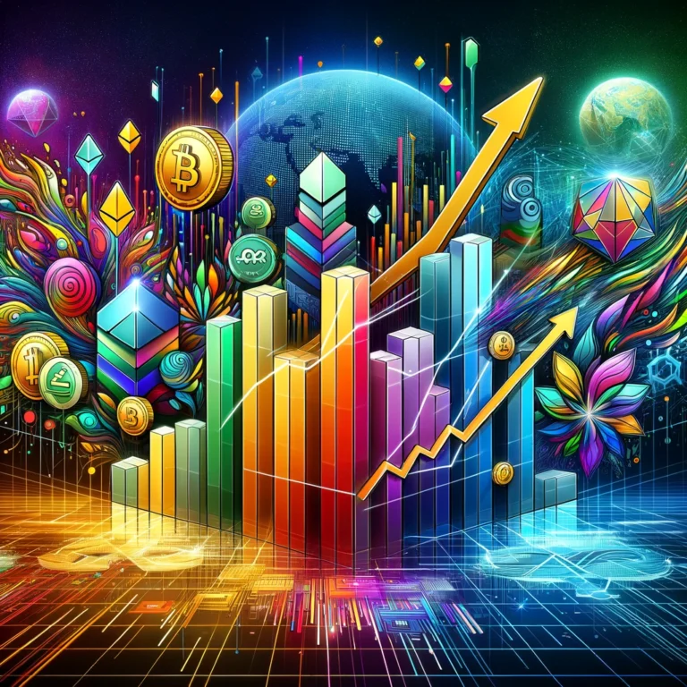 Binance Holdings Eclipse $100 Billion Milestone