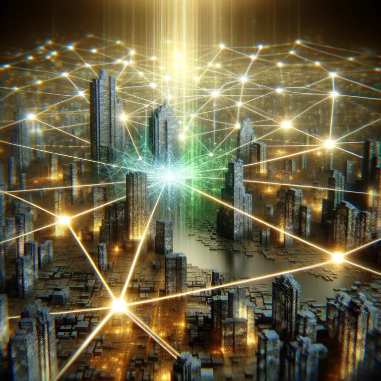 Coinbase Stumbles Amid Base Network Congestion