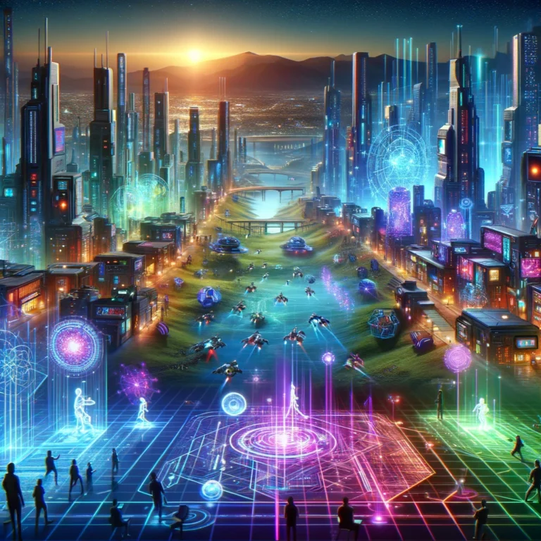 $100M Blockchain Gaming Fund Launched