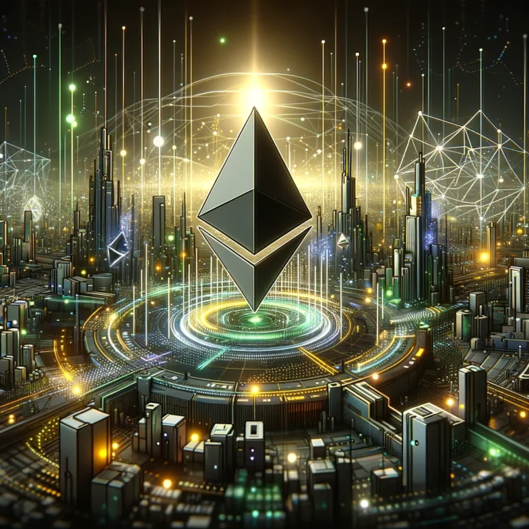Dencun Upgrade: A Mixed Bag for Ethereum’s Layer-2