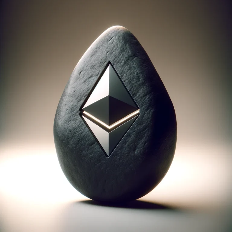 BlackRock’s Bold Move: Launching ‘BUIDL’ Fund