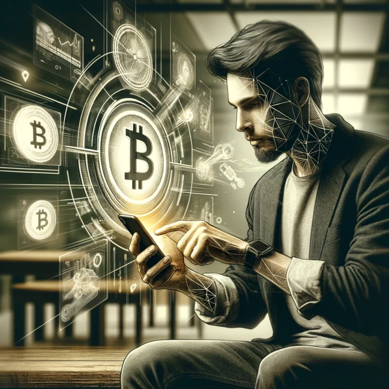 Notcoin’s Surge in Telegram: A New Crypto Craze