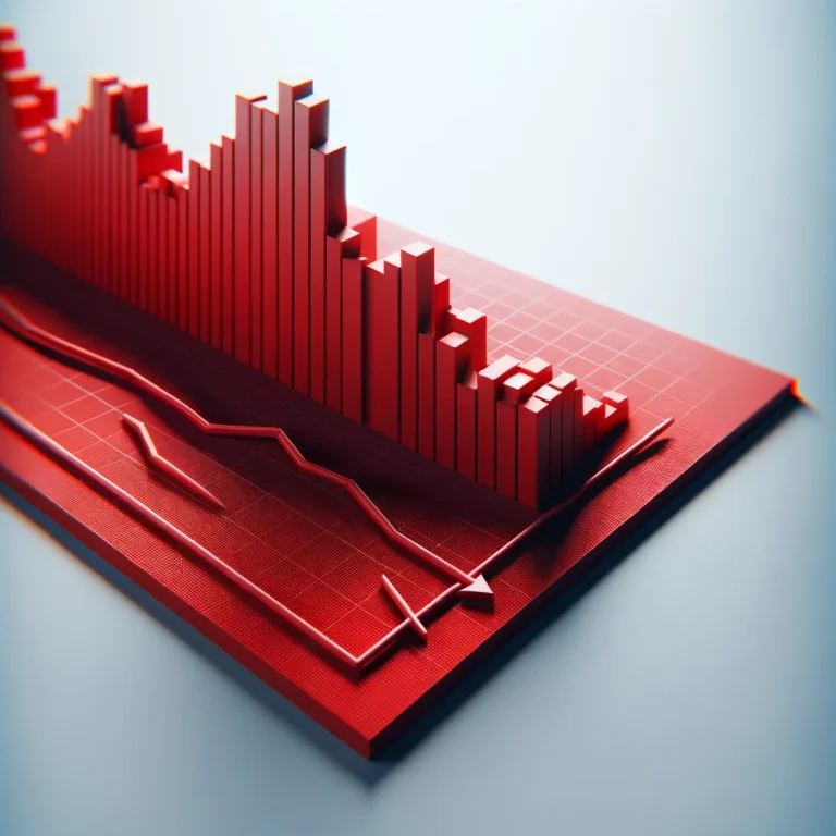Crypto’s Highs and Lows: A Volatile Week