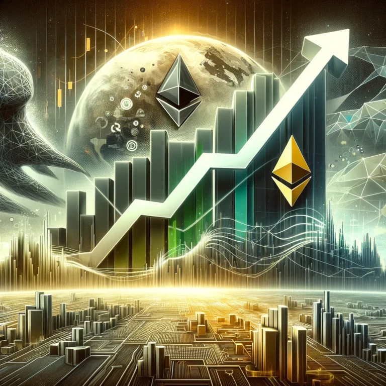 Fantom’s Impressive Surge Defies Market Trends