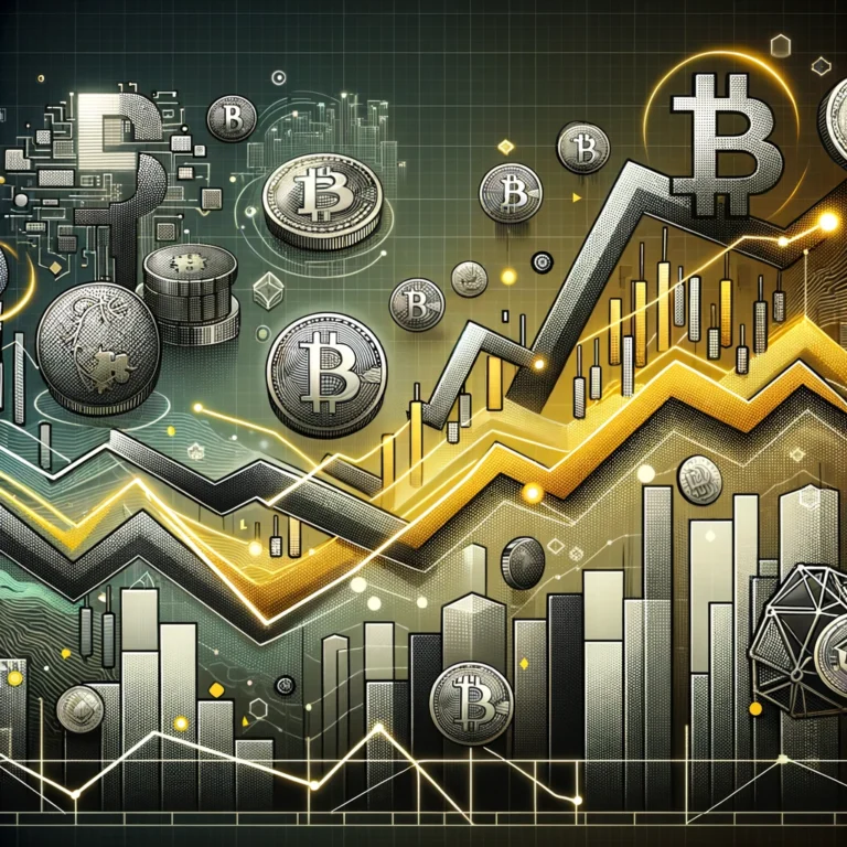 Crypto Funds See Record Outflows