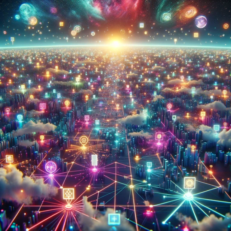Revolutionizing Solana NFTs with Metaplex Core