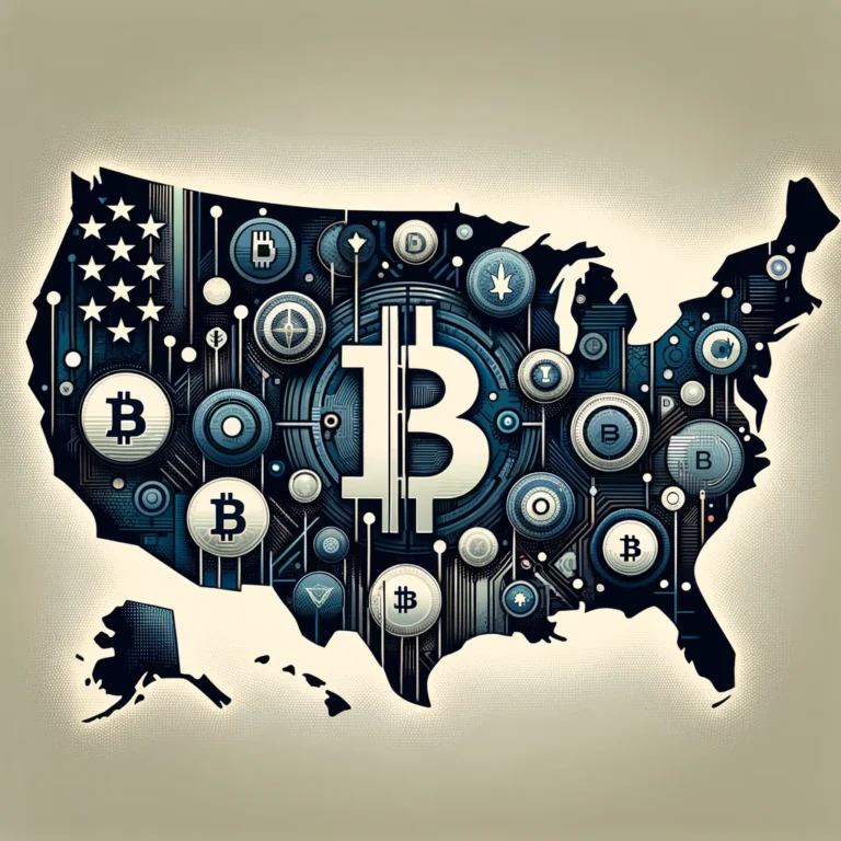 Trump-Themed Meme Coins React to Bond Reduction