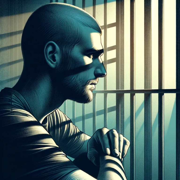 Binance Executive’s Daring Escape in Nigeria