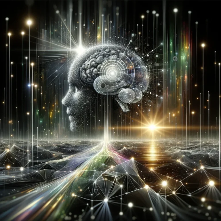 AI and IoT Cryptos Lead Market Surge