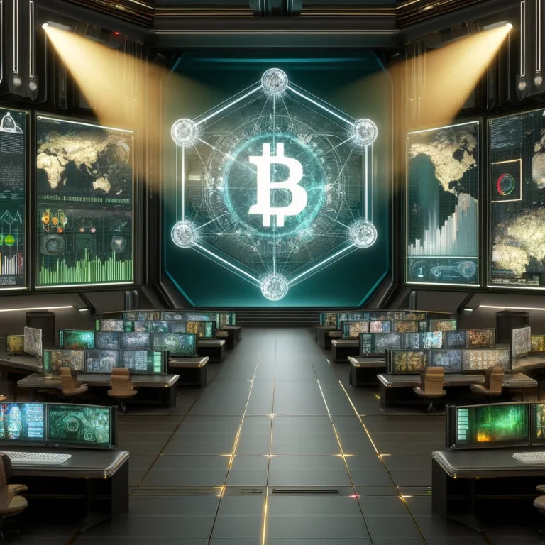Helika Launches Game-Changing Blockchain Game Accelerator