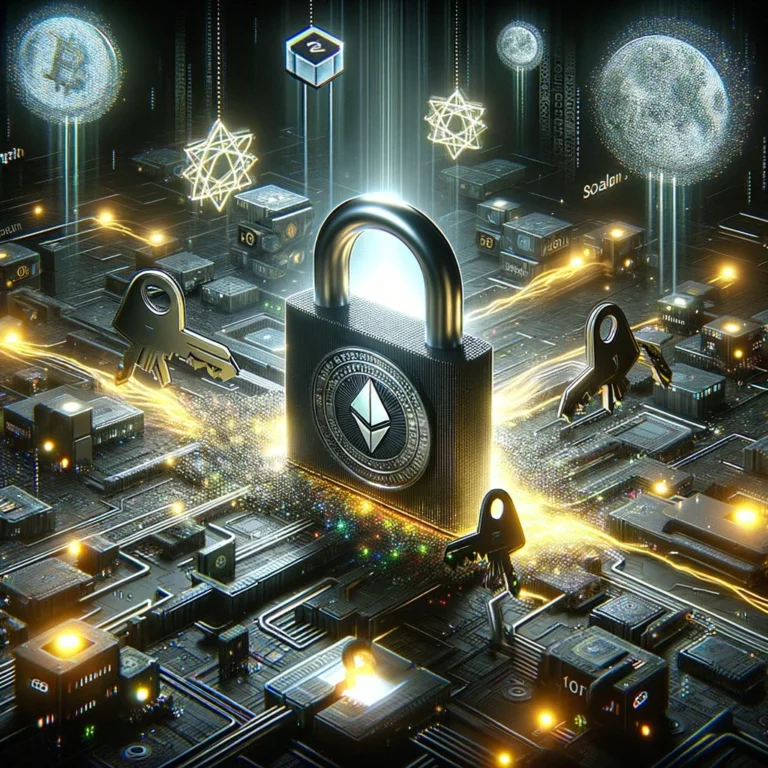 Solareum Shuts Down Amidst Security Breach