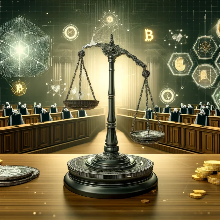 Terraform Labs Found Liable in Fraud Case