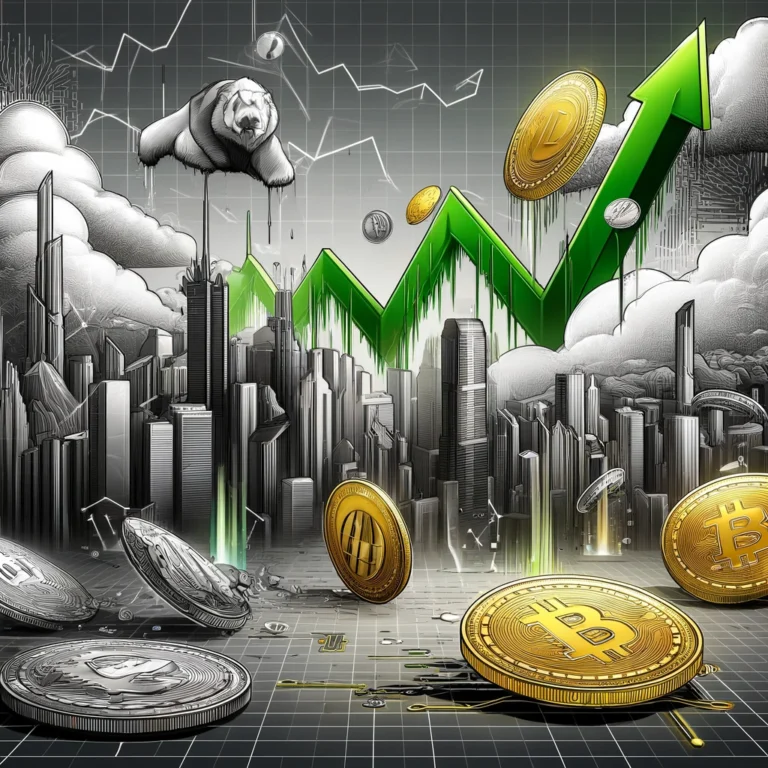 Dogwifhat Leads the Dip in Solana Meme Coin Market