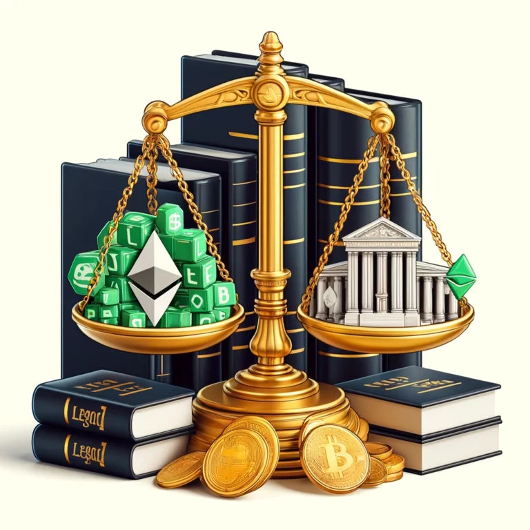 Coinbase Appeals in SEC Legal Battle