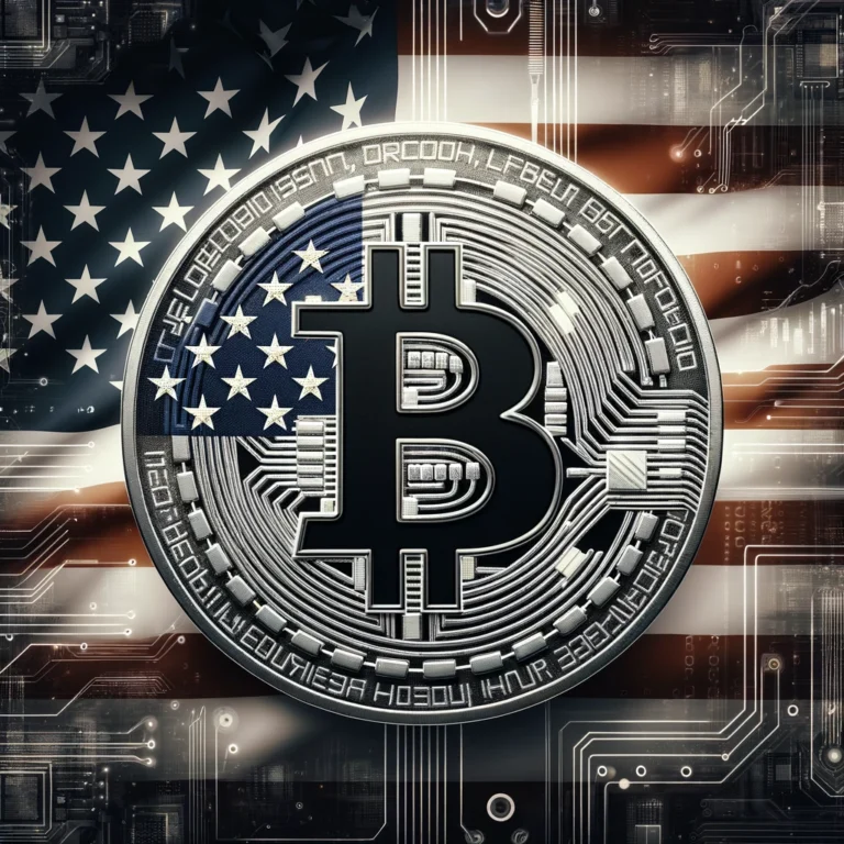 Trump NFT Interest Cools Amid Trial