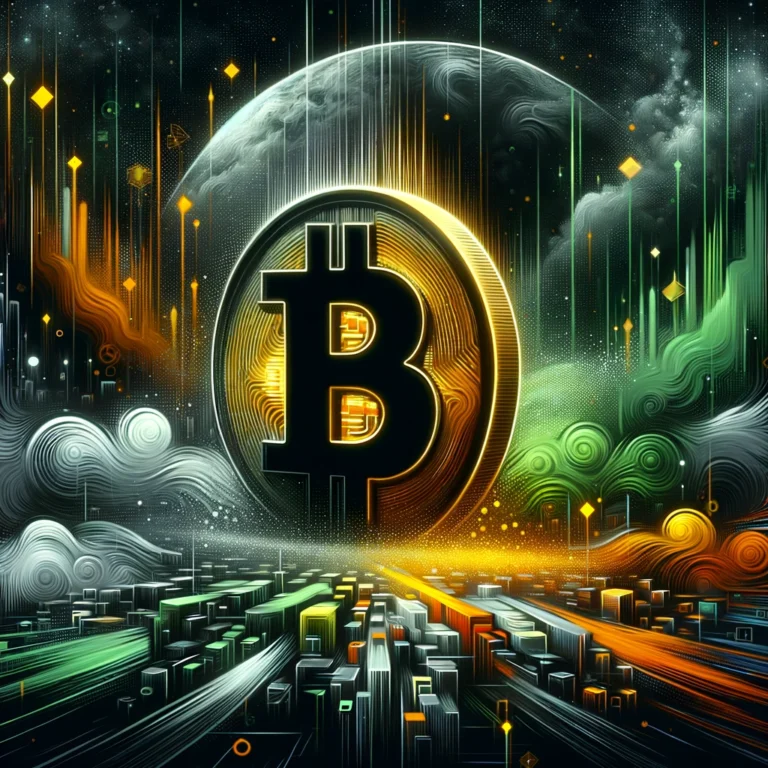 Bitcoin’s Runes Protocol Ignites New Era