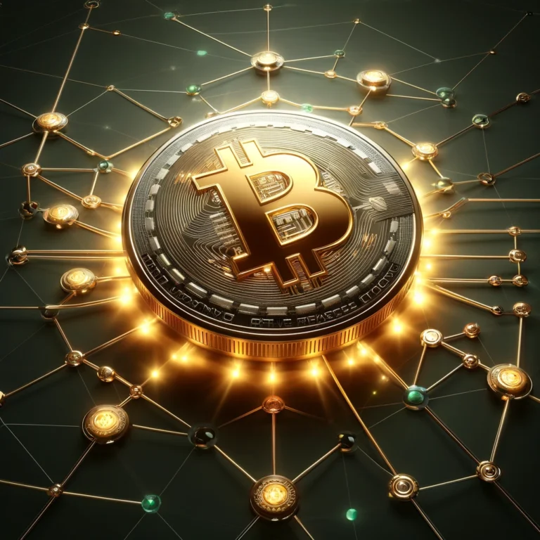 Ord.io Boosts Treasury Ahead of Runes Launch