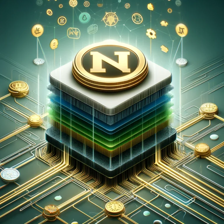 Layer N Launches Liquidity Program for DeFi Apps