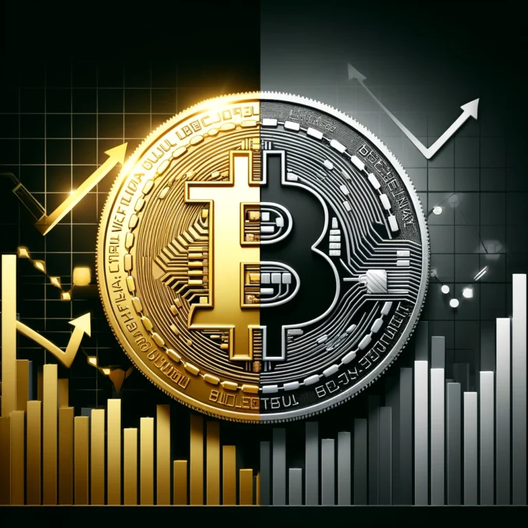 Bitcoin Halving: Analysts Divided on Price Impact