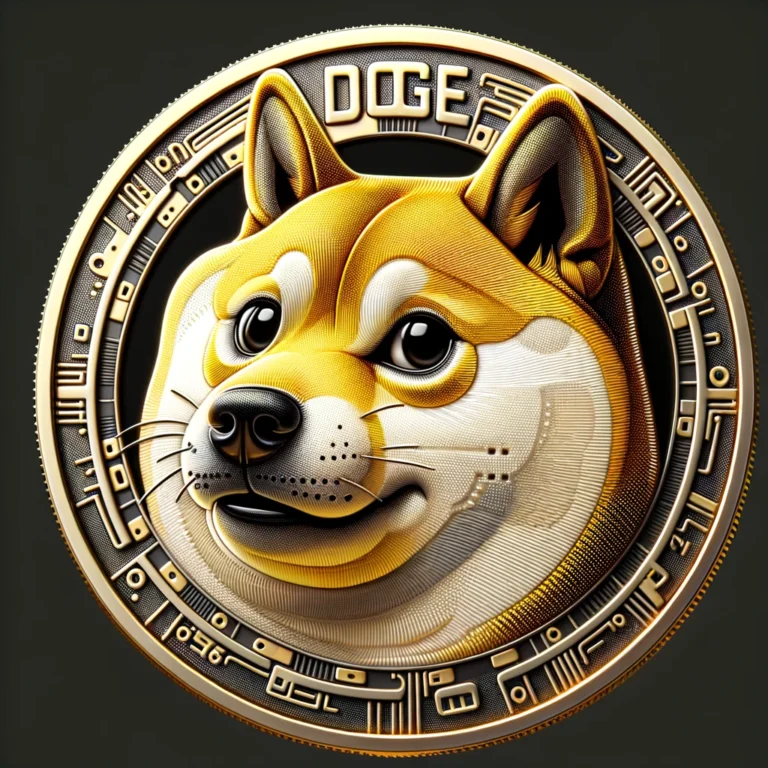 DAO Acquires Rights to Famous Doge Meme