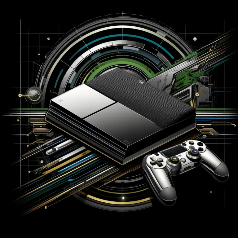 Reviving Classics: Bitcoin’s Blockchain Gaming Boom